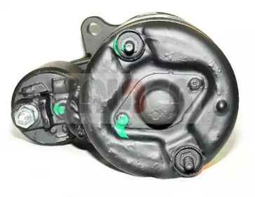 lauber 221055