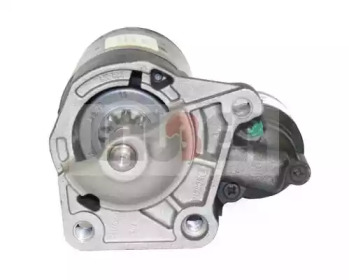 lauber 221060