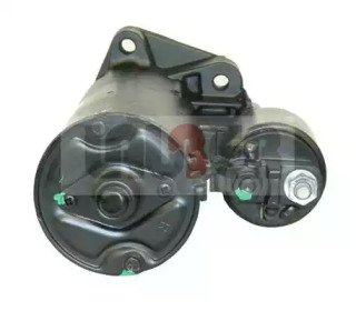 lauber 221060