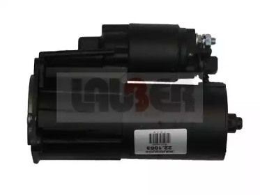 lauber 221063