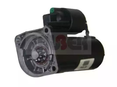 lauber 221063