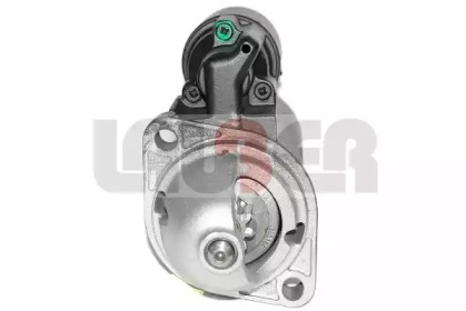 lauber 221071