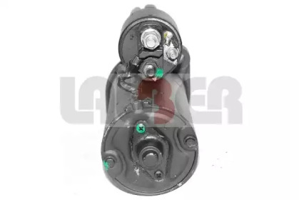 lauber 221071