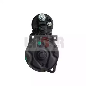 lauber 221075