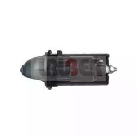 lauber 221075