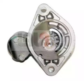 lauber 221091