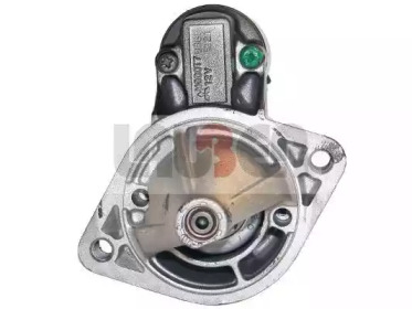 lauber 221095