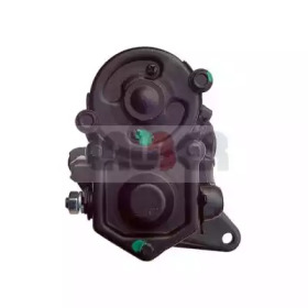 lauber 221105