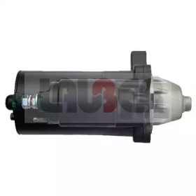 lauber 221107