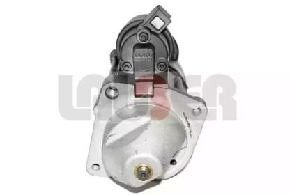 lauber 221109