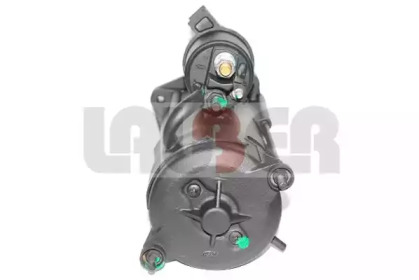 lauber 221109
