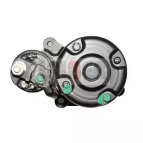 lauber 221111