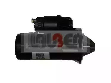 lauber 221136