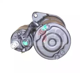 lauber 221136