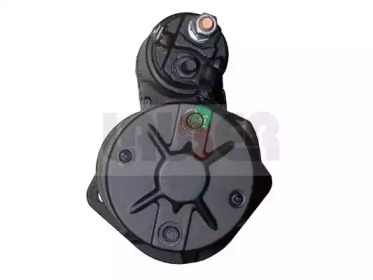 lauber 221159