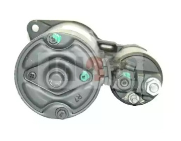 lauber 221172