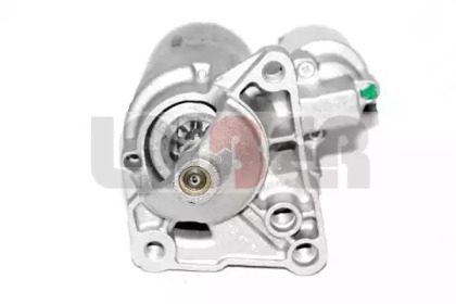lauber 221179