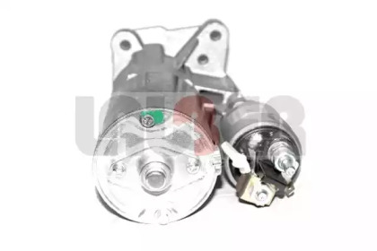 lauber 221179