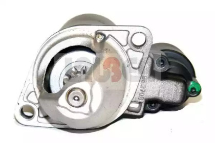 lauber 221182