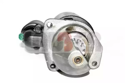 lauber 221205