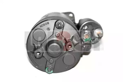 lauber 221205