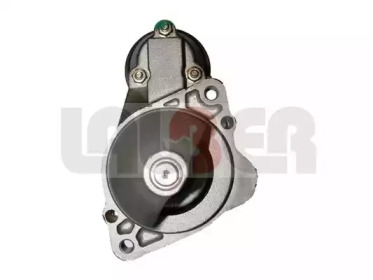 lauber 221206