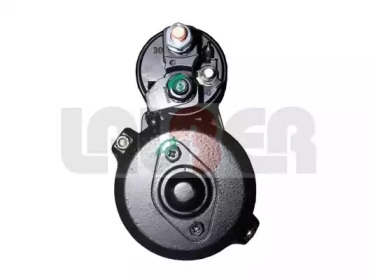 lauber 221206