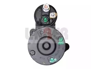 lauber 221210