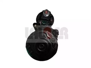 lauber 221217