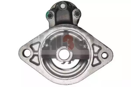 lauber 221230