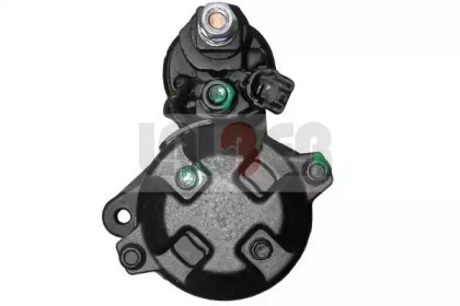 lauber 221230