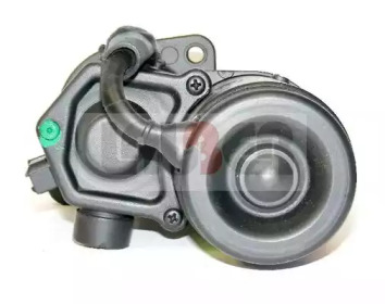 lauber 221234