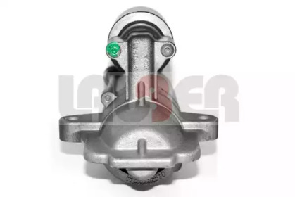 lauber 221246