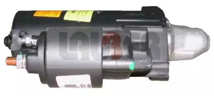 lauber 221249