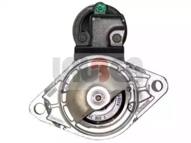 lauber 221250