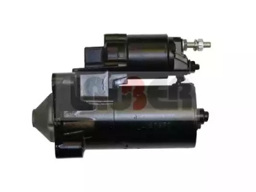 lauber 221255