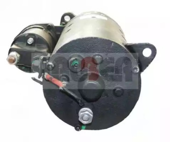 lauber 221262