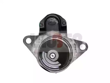 lauber 221270