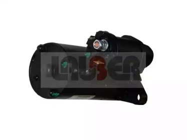 lauber 221270