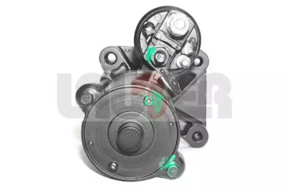 lauber 221275