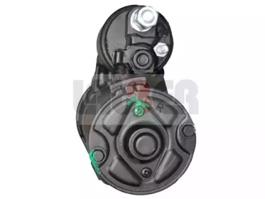 lauber 221289