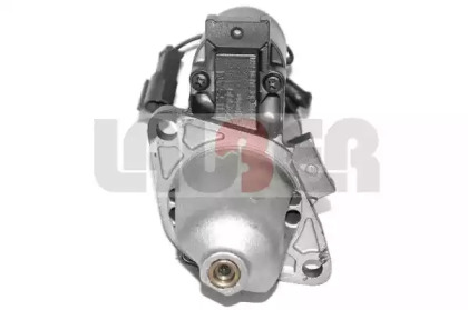 lauber 221301
