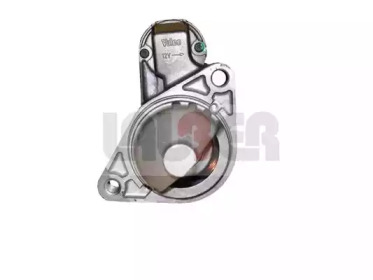 lauber 221307