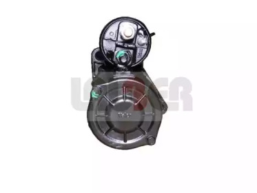 lauber 221307