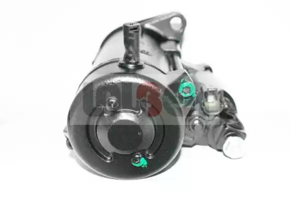 lauber 221308