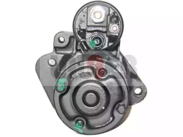 lauber 221332