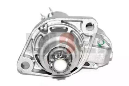 lauber 221347