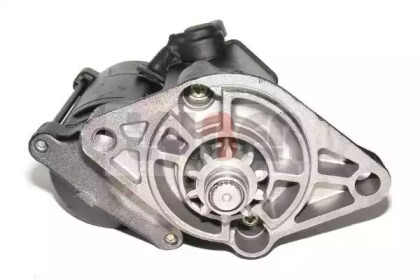 lauber 221357