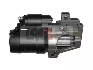 lauber 221390