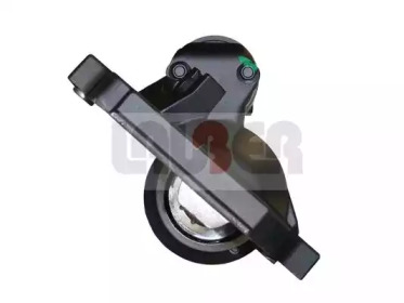 lauber 221390